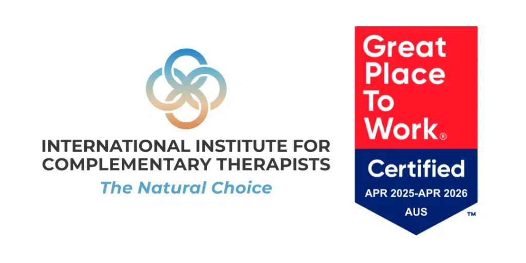 great place to work 2025 2026 1.png