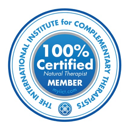 IICT-Member-Logo