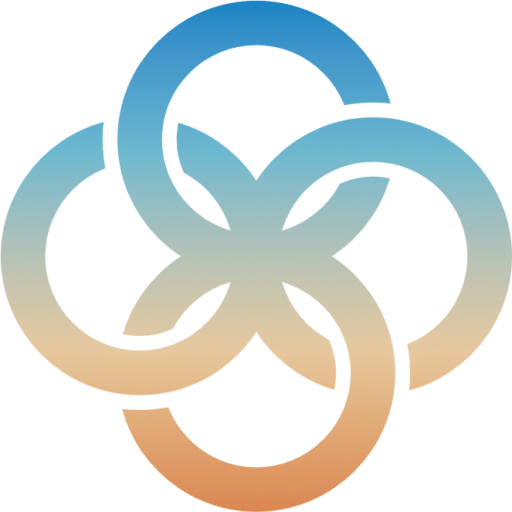 cropped-IICT_icon_1